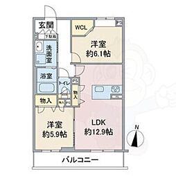 名古屋市千種区萱場２丁目