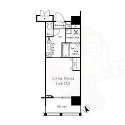 名古屋市千種区東山通１丁目