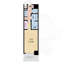 名古屋市東区泉１丁目