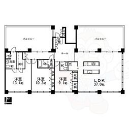 トランセット覚王山