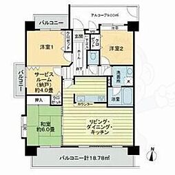 グランレイム甚目寺