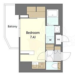 S-RESIDENCE庄内通駅前curere