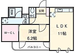 藤陽ビル