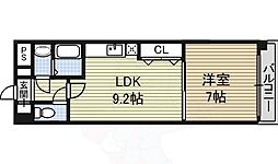 名古屋市中川区小本本町１丁目