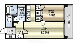 名古屋市中区橘１丁目