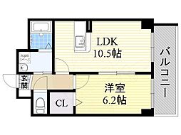 サンシャインタナカ