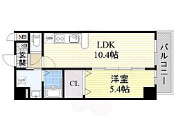 名古屋市中区栄１丁目