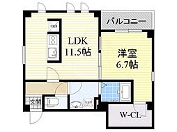 名古屋市中区正木２丁目