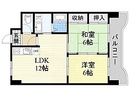 名古屋市中川区高畑４丁目