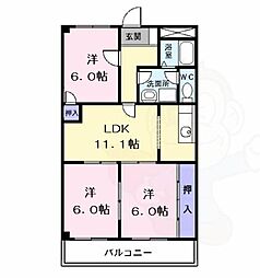 ラ・メゾン・エスポワール