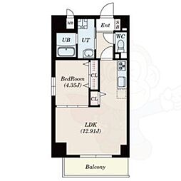 GRANDUKE千代田regaria