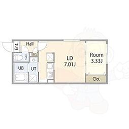 名古屋市千種区内山２丁目