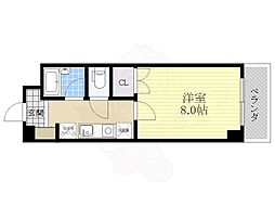メタモルフゥオー中島 407