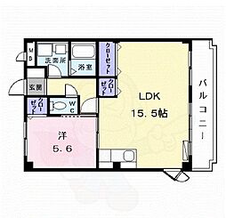 アーバンステージY・S