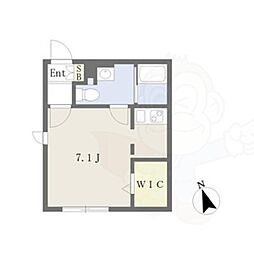 名古屋市東区葵３丁目