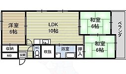 ユニバースビル