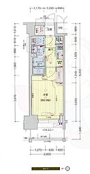 名古屋市中村区井深町