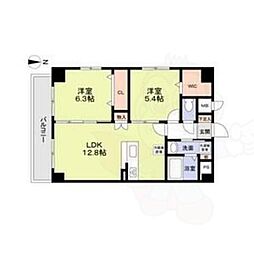 名古屋市東区橦木町３丁目