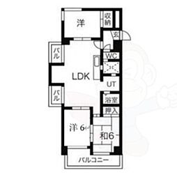 ユニバースビル