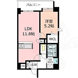 名古屋市中村区十王町