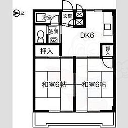 グランドハイツ