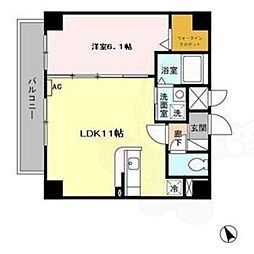 名古屋市東区赤塚町