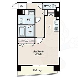 名古屋市西区押切１丁目