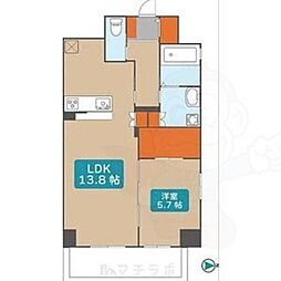 コートアクシスyoinn