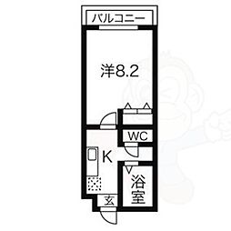 T’Dream甚目寺北