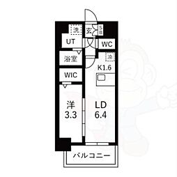 メイクスアート名古屋城西