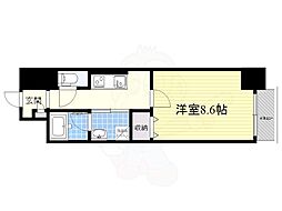 名古屋市中区大井町