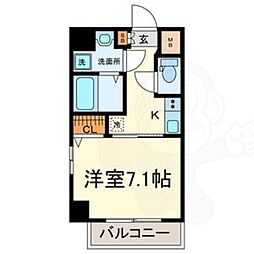 名古屋市西区那古野２丁目