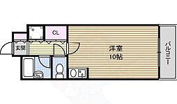 プレシアス赤城2
