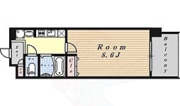 パルティール今池アネックス