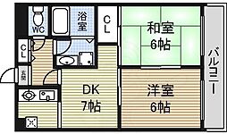名古屋市西区香呑町１丁目