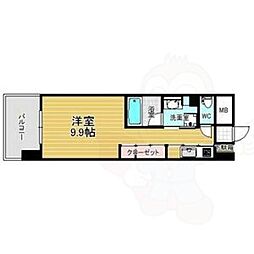 名古屋市中区上前津２丁目