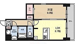 名古屋市中区上前津１丁目