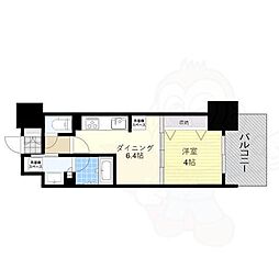 プレサンス　ロジェ　名古屋駅前