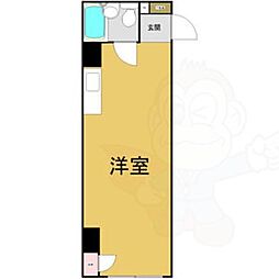 丸の内東桜ビル