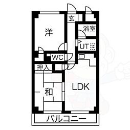 名古屋市西区大金町２丁目