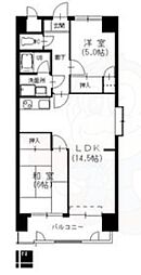 名古屋市中区平和２丁目