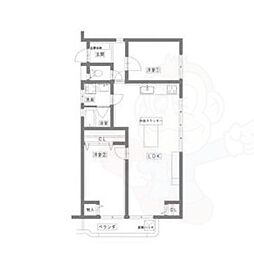名古屋市千種区橋本町１丁目