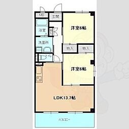 名古屋市西区西原町