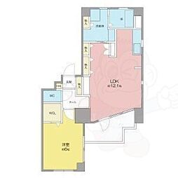 名古屋市西区中小田井４丁目
