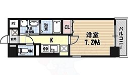 名古屋市中村区東宿町２丁目