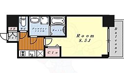 名古屋市千種区仲田２丁目
