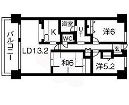 井清寿マンション