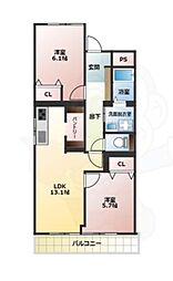 メモアール丸万