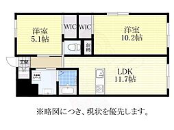 KOKOROマンション一社