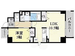 名古屋市千種区内山３丁目